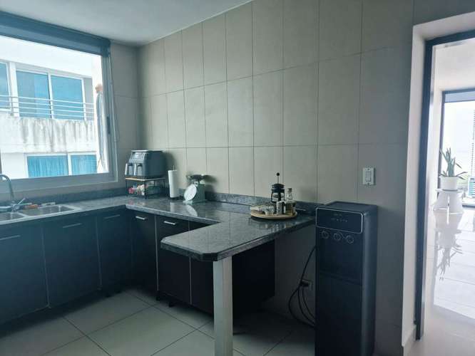ALQUILER APARTAMENTO EN COSTA DEL ESTE - Imagen 14