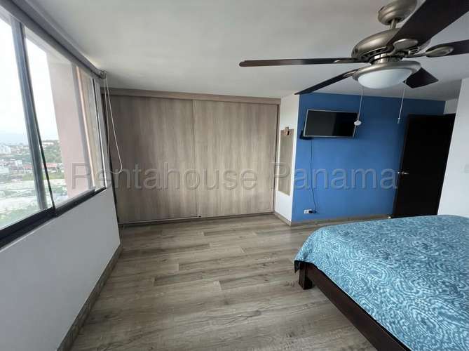  ¡OPORTUNIDAD ÚNICA EN SAN FRANCISCO! 95 m² TOTALMENTE REMODELADO POR SOLO $1,000 (NEGOCIABLE). PQ