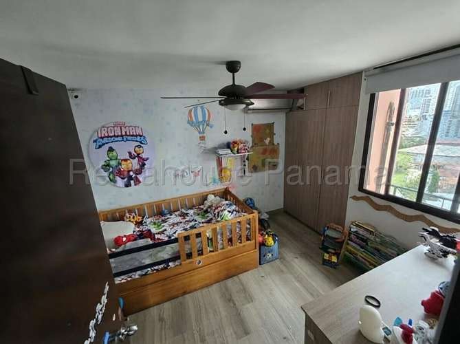  ¡OPORTUNIDAD ÚNICA EN SAN FRANCISCO! 95 m² TOTALMENTE REMODELADO POR SOLO $1,000 (NEGOCIABLE). PQ