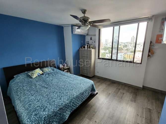  ¡OPORTUNIDAD ÚNICA EN SAN FRANCISCO! 95 m² TOTALMENTE REMODELADO POR SOLO $1,000 (NEGOCIABLE). PQ