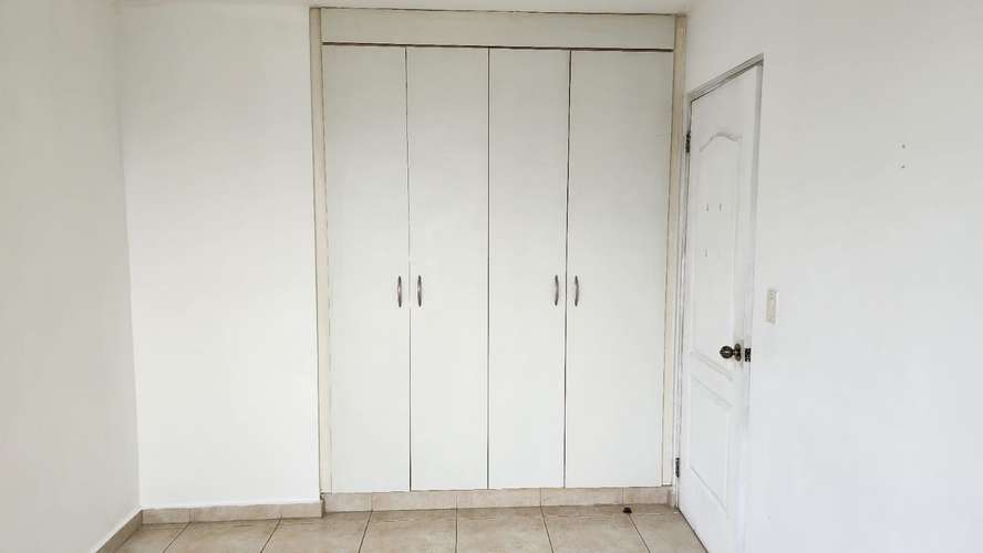 Se vende apartamento en San Francisco Bay vista al Mar - Imagen 13