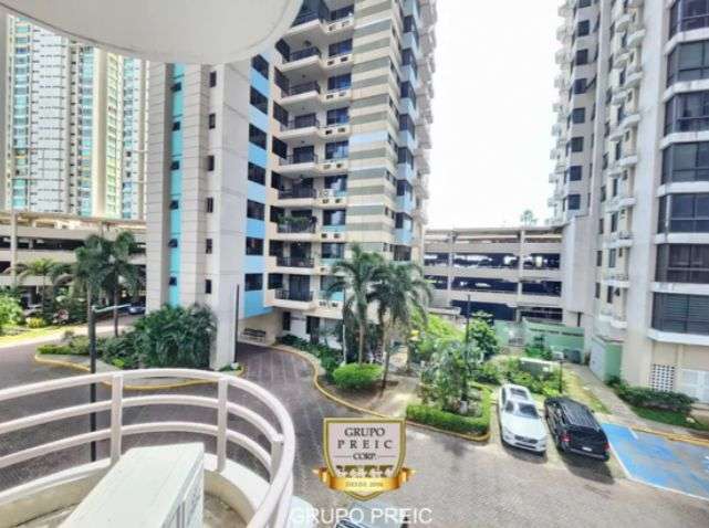 Se vende apartamento en San Francisco Bay vista al Mar - Imagen 3