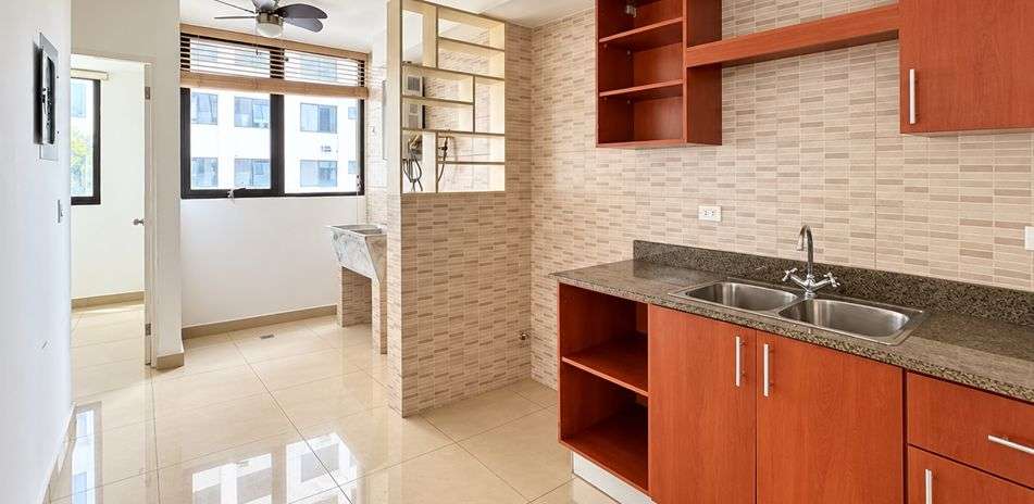 Se vende apartamento en San Francisco Bay vista al Mar - Imagen 20