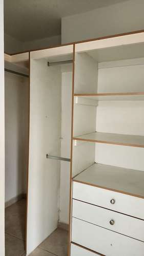 Se vende apartamento en San Francisco Bay vista al Mar - Imagen 12