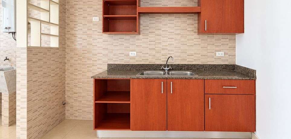 Se vende apartamento en San Francisco Bay vista al Mar - Imagen 19