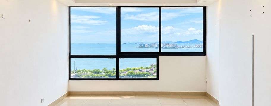 Se vende apartamento en San Francisco Bay vista al Mar - Imagen 17