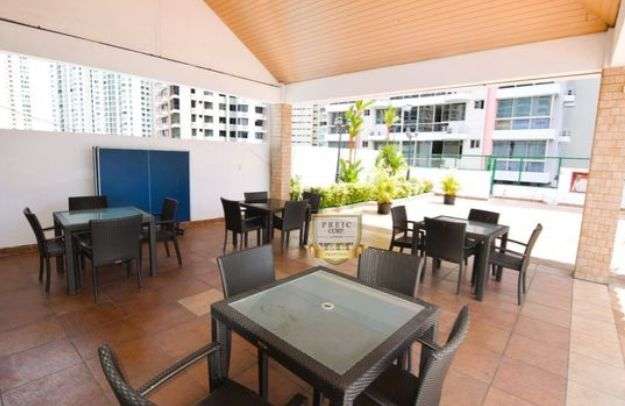 Se vende apartamento en San Francisco Bay vista al Mar - Imagen 11