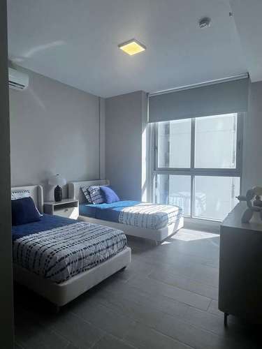 VENTA APARTAMENTO EN COSTA DEL ESTE PH REGALIA - Imagen 6