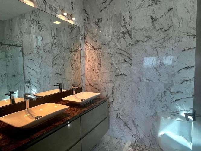VENTA APARTAMENTO EN COSTA DEL ESTE PH REGALIA - Imagen 13