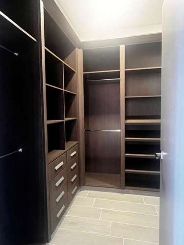 VENTA APARTAMENTO EN COSTA DEL ESTE PH REGALIA - Imagen 8