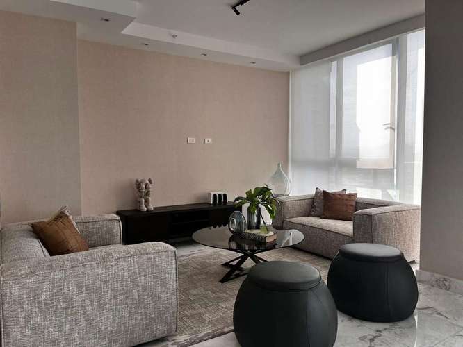 VENTA APARTAMENTO EN COSTA DEL ESTE PH REGALIA - Imagen 14