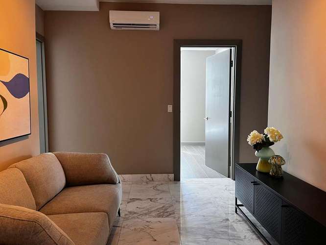 VENTA APARTAMENTO EN COSTA DEL ESTE PH REGALIA - Imagen 15