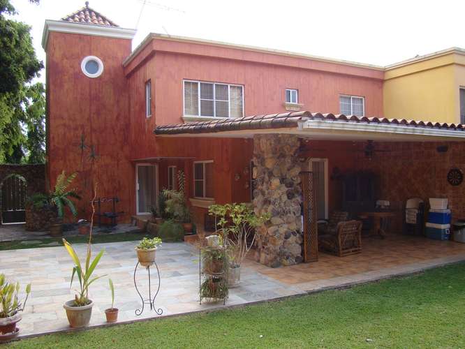 VENTA POR MUDANZA EN ALTOS DE DIABLO - Imagen 15