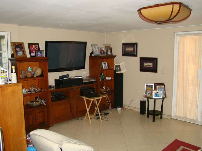 VENTA POR MUDANZA EN ALTOS DE DIABLO - Imagen 11