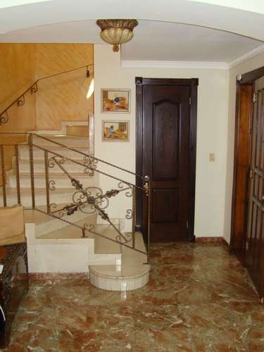 VENTA POR MUDANZA EN ALTOS DE DIABLO - Imagen 12