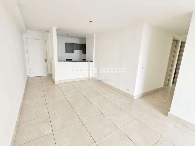 Vendo Apartamento en PH Sky Point de 3 habitaciones 2 parkings. Haga una oferta - Imagen 7