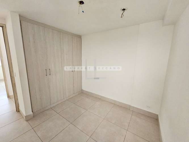 Vendo Apartamento en PH Sky Point de 3 habitaciones 2 parkings. Haga una oferta - Imagen 15