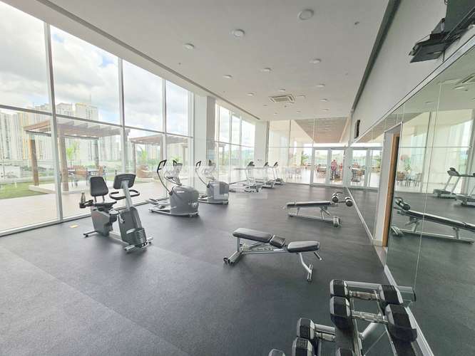 Vendo Apartamento en PH Sky Point de 3 habitaciones 2 parkings. Haga una oferta - Imagen 18