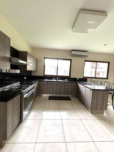 ALQUILO LUJOSA CASA UNIFAMILIAR EN CLAYTON - Imagen 15