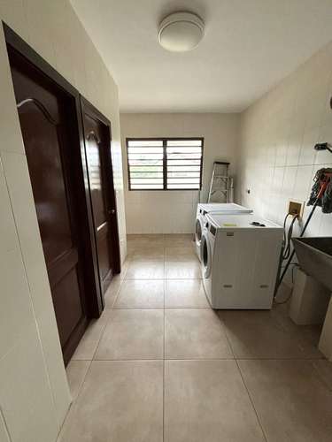 ALQUILO LUJOSA CASA UNIFAMILIAR EN CLAYTON - Imagen 16