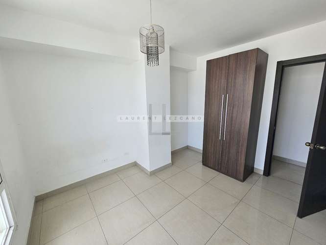 Venta Apartamento PH Taurus - Carrasquilla con Vía España. Haga una oferta - Imagen 16