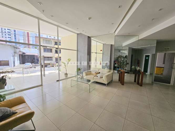 Venta Apartamento PH Taurus - Carrasquilla con Vía España. Haga una oferta - Imagen 1