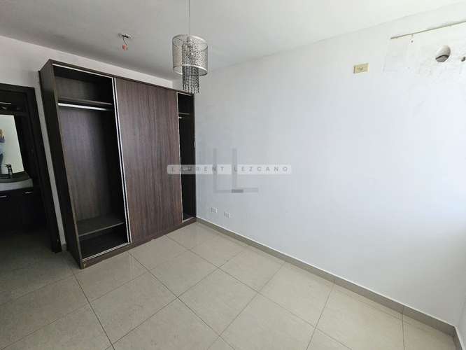 Venta Apartamento PH Taurus - Carrasquilla con Vía España. Haga una oferta - Imagen 10