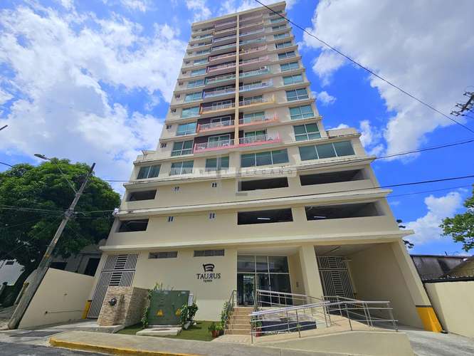Venta Apartamento PH Taurus - Carrasquilla con Vía España. Haga una oferta - Imagen 2