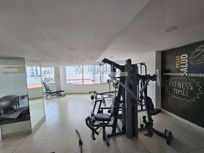 Venta Apartamento PH Taurus - Carrasquilla con Vía España. Haga una oferta - Imagen 18