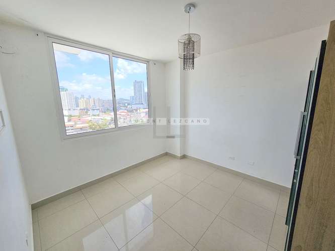 Venta Apartamento PH Taurus - Carrasquilla con Vía España. Haga una oferta - Imagen 12