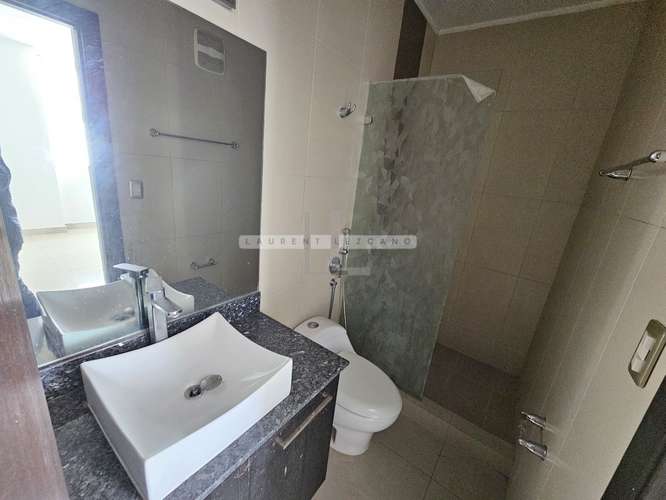 Venta Apartamento PH Taurus - Carrasquilla con Vía España. Haga una oferta - Imagen 11