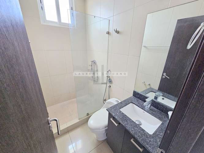 Venta Apartamento PH Taurus - Carrasquilla con Vía España. Haga una oferta - Imagen 14