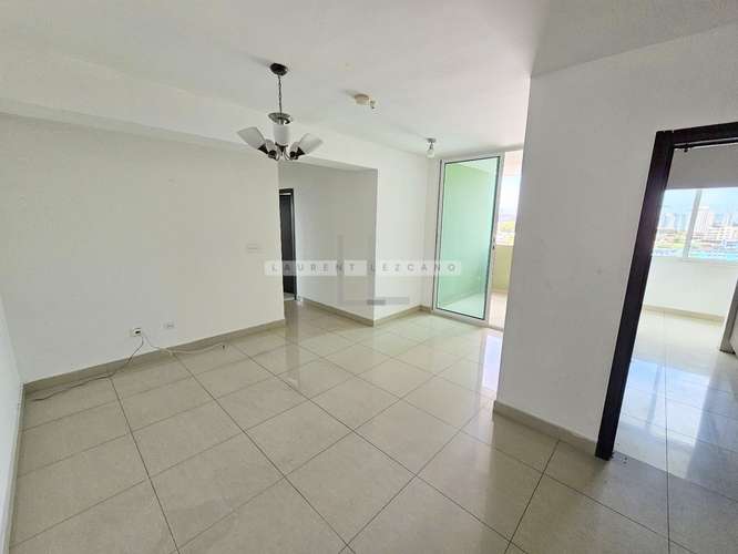 Venta Apartamento PH Taurus - Carrasquilla con Vía España. Haga una oferta - Imagen 3