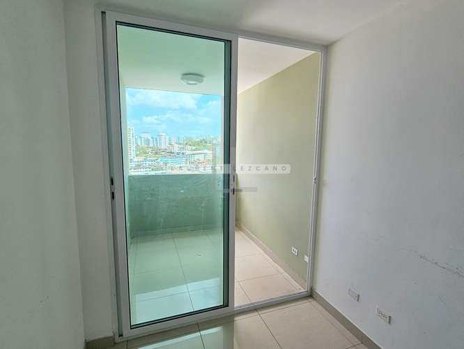 Venta Apartamento PH Taurus - Carrasquilla con Vía España. Haga una oferta - Imagen 5