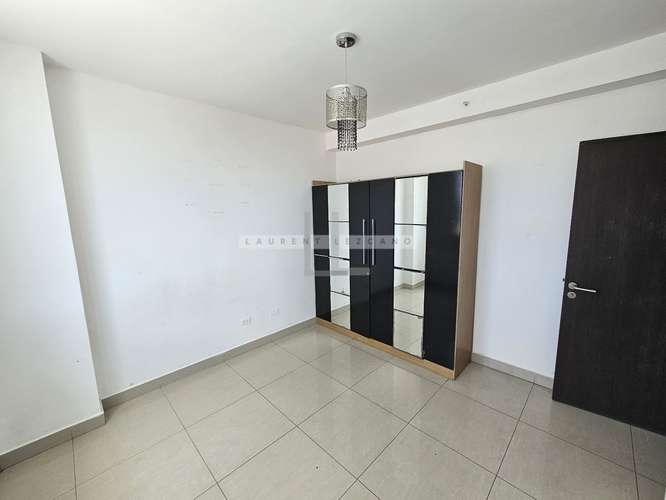 Venta Apartamento PH Taurus - Carrasquilla con Vía España. Haga una oferta - Imagen 13