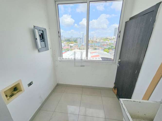 Venta Apartamento PH Taurus - Carrasquilla con Vía España. Haga una oferta - Imagen 17
