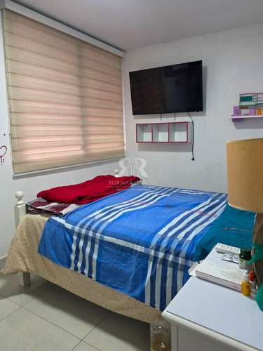 Casa en esquina en Chanis con paneles solares y anexo independiente - Imagen 16