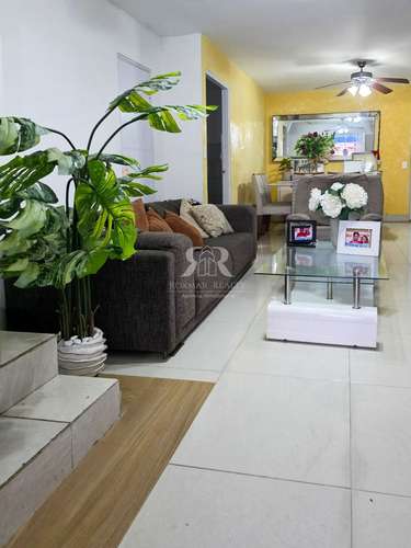 Casa en esquina en Chanis con paneles solares y anexo independiente - Imagen 7