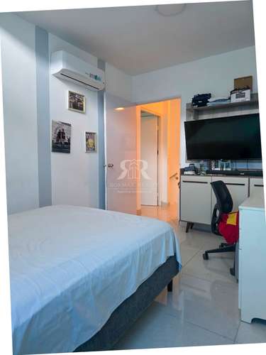 Casa en esquina en Chanis con paneles solares y anexo independiente - Imagen 15