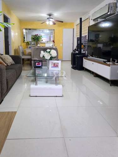 Casa en esquina en Chanis con paneles solares y anexo independiente - Imagen 8