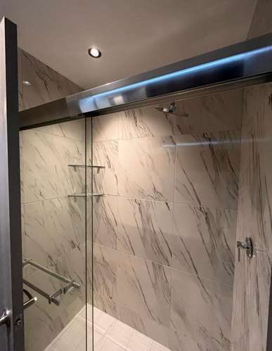 ALQUILER DE APARTAMENTO EN PH THE SANDS EN AVENIDA BALBOA  - Imagen 9