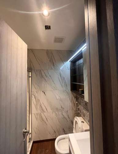 ALQUILER DE APARTAMENTO EN PH THE SANDS EN AVENIDA BALBOA  - Imagen 11
