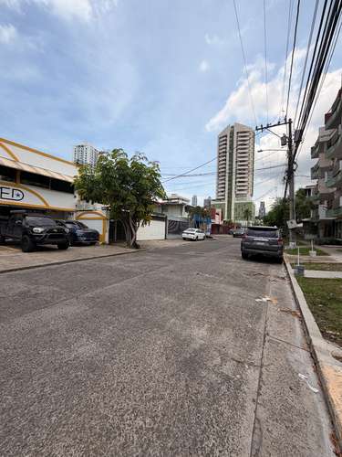 ALQUILO AMPLIO LOCAL COMERCIAL EN EL CARMEN - Imagen 14