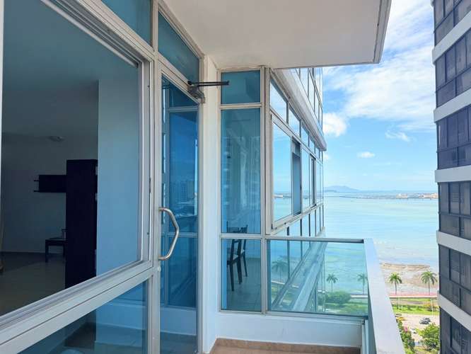 ALQUILO ACOGEDOR APARTAMENTO EN AVENIDA BALBOA - Imagen 16