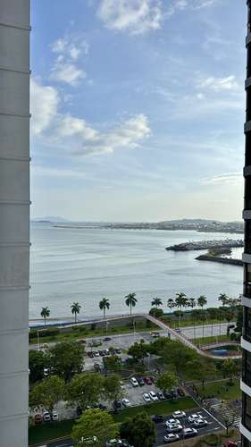 ALQUILO ACOGEDOR APARTAMENTO EN AVENIDA BALBOA - Imagen 4