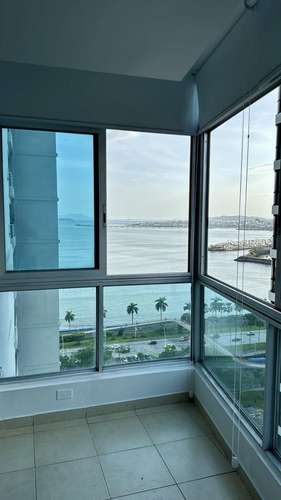 COZY APARTMENT FOR RENT IN AVENIDA BALBOA