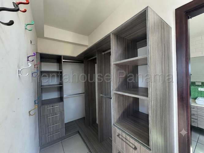 Venta apartamento en 4 Horizontes, Altos de Panamá - con piscina | uVIK-27-435 - Imagen 6