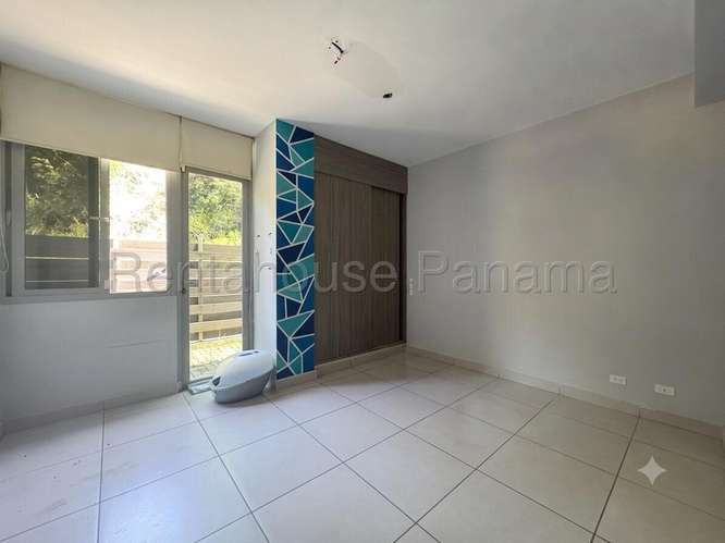 Venta apartamento en 4 Horizontes, Altos de Panamá - con piscina | uVIK-27-435 - Imagen 11