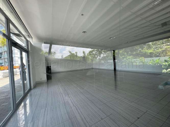 Venta apartamento en 4 Horizontes, Altos de Panamá - con piscina | uVIK-27-435 - Imagen 17