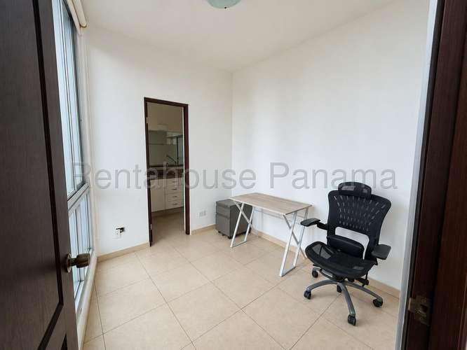 Venta apartamento en PH Marina Park, Bella Vista - vista al mar | uVIK-27-2674 - Imagen 20